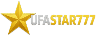 ufastar777